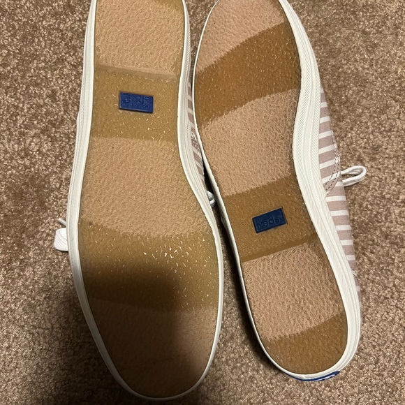 Keds sneaker - Picture 4 of 5